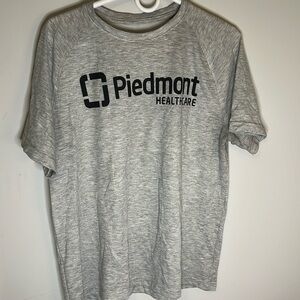 Piedmont Healthcare T-shirt